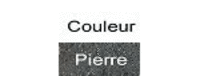 Couleur Pierre