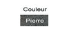 Couleur Pierre