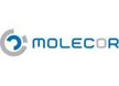 Molecor