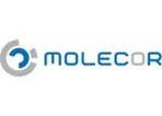 Molecor