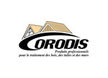 Corodis