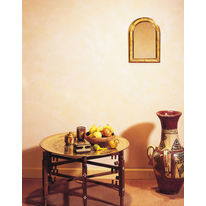 Enduit à cirer en huit couleurs | Les Minérales