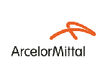 Trefilarbed (Groupe Arcelor)