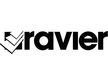Ravier