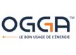 OGGA