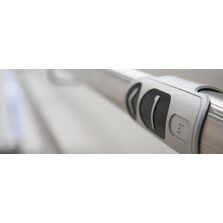 Manchons signalétiques | Pasamano