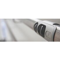 Manchons signalétiques | Pasamano