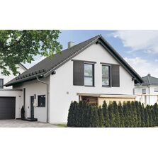 Volet coulissant aluminium | Léto coulissant