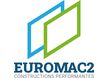 EUROMAC2