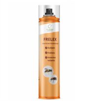 Insecticide professionnel aérosol | FRELEX