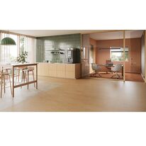 Revêtement de sol LVT plombant | iD Classics Inspiration Loose-Lay 55 vinyle amovible