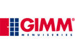 Gimm Menuiseries