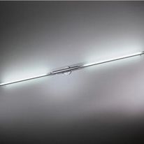 Luminaires linéaires pour mur ou plafond | Regulus