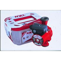 Circulateur pour espace réduit ou d'accès difficile | NXL*** NYL***