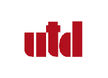 UTD