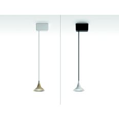 Suspension LED dimmable | Unterlinden