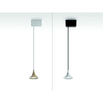 Suspension LED dimmable | Unterlinden