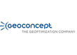 Geo Concept