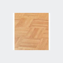 Parquet mosaïque en chêne ou châtaignier | Mosaïque