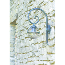 Globes pour éclairage extérieur adaptés à tout type de montage | Boréal