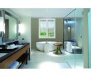 Menuiserie PVC en profilés cinq et six chambres | Excéo
