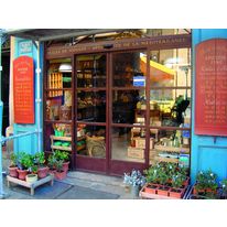 Fenêtres ou portes coulissantes sur mesure en acier | rp fineline 50S