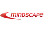 Alsyd - Groupe Mindscape