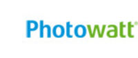 Photowatt Technologies