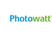Photowatt Technologies