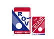 Rov Developpement