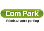 Compark