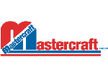 Mastercraft  Group