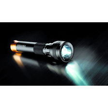 Lampe à leds jusqu'à 226 mètres de portée | Daylite