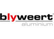 Blyweert Aluminium