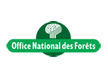 ONF