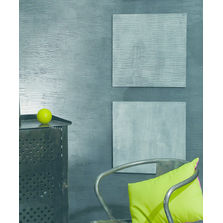 Enduit de décoration imitation béton | Béton d'Archi