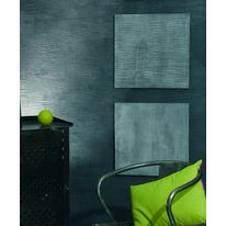 Enduit de décoration imitation béton | Béton d'Archi