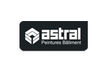 Astral Peintures Bâtiment