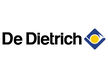 DE DIETRICH