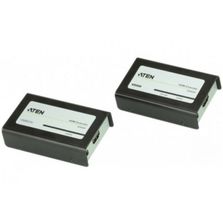 Système d’extension HDMI sur RJ45 (60m) | Aten VE800A 