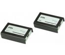Système d’extension HDMI sur RJ45 (60m) | Aten VE800A 