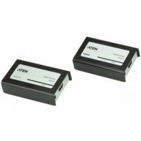 Système d’extension HDMI sur RJ45 (60m) | Aten VE800A 