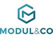 MODUL&CO