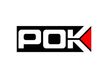POK