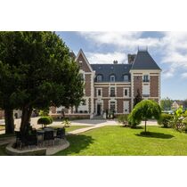 Ardoise pour toiture et couverture 
