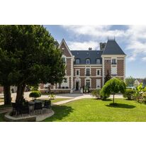 Ardoise pour toiture et couverture 