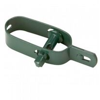 Tendeur-raidisseur N °3 pour fils de tension | MEGADIS