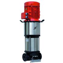 Pompe de 2 à 52 m3/h de débit | Nexis VE