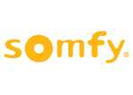 Somfy