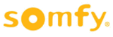Somfy
